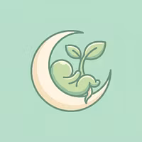 SnugSprout