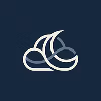 Cloudrest Bedding