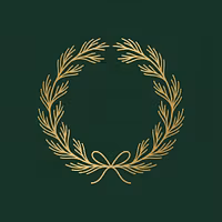 Wreath & Bow Studio