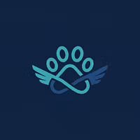 PawsAloft