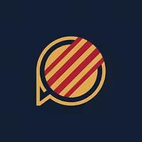 Barceloní Parlat