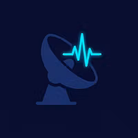 Wow Signal Lab