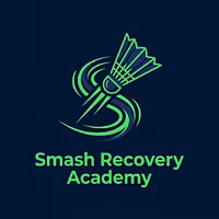 Smash Recovery Academy