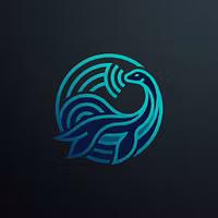 Nessie Sonar Academy