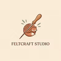 FeltCraft Studio