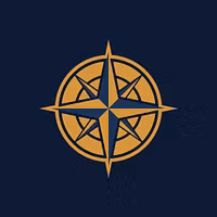 Nomad Visa Navigator