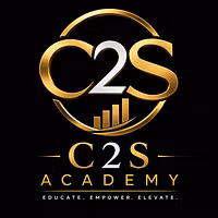 C2S Academy
