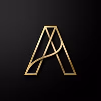 Atelier Interiors
