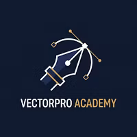 VectorPro Academy