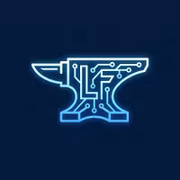LeadForge AI