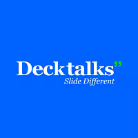 Decktalks