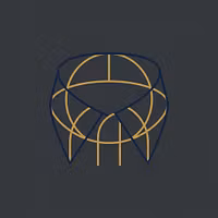 Collar Craft Studio