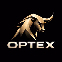 OPTEX Trades