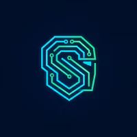 SUS Automation