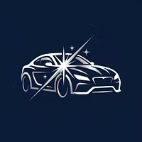 Just Car Care Academy