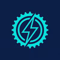 FTP Cycling Lab