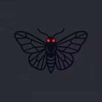 Mothman Witness Academy
