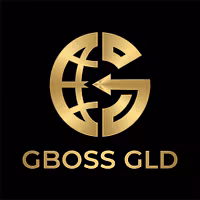 GBOSS GLD