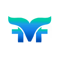 Freedom Flow Marketing