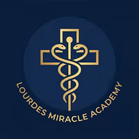 Lourdes Miracle Academy