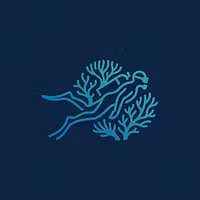ReefReady Diving