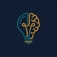 Gifted Minds Academy