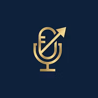 PitchPro Academy