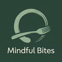 Mindful Bites