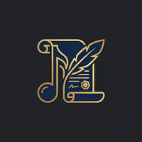 Sync License Academy