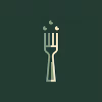 Three Bites Method