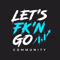 LFG Bot Community