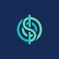 BudgetZero Coaching