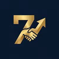 7FCC Closer Academy