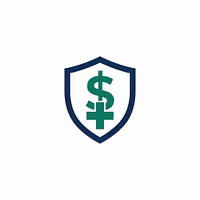 HSA Tax Edge