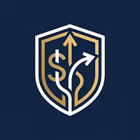 IRA Decision Lab