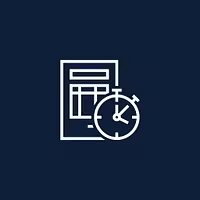 Invoice Terms Academy
