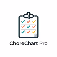 ChoreChart Pro