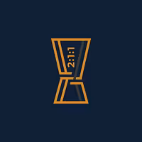 Ratio Bar