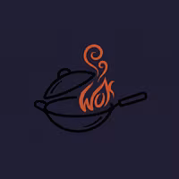 Wok Hei Mastery