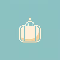 TinyTraveler Co