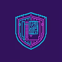 Retro Vault Academy