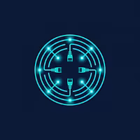 LAN Party Network Setup Coach