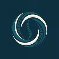 RollRelease