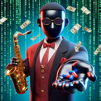 Profit Squad (PS)