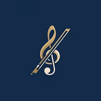 Orchestral Edge