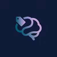 Emotion Label Lab