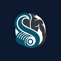 RollRelease Pro