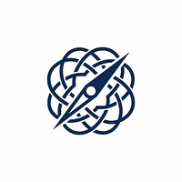 Clearline Consulting