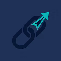 LinkPilot