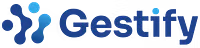 Gestify Reseller